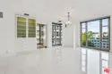 10580 Wilshire Boulevard #6NW thumbnail 6