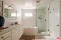 844 17th Street #105 thumbnail 15
