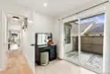6848 Quebec Court #2 thumbnail 21