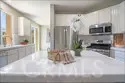10 Bluff Cove thumbnail 8