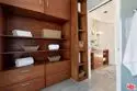 1532 9th Street #8 thumbnail 29