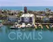 16255 Pacific Circle #203 thumbnail 19