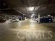 360 W Avenue 26 #237 thumbnail 34