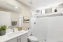 2537 State Street thumbnail 23