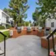 18645 Hatteras Street #263 thumbnail 45