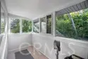 22235 Vista Verde thumbnail 39