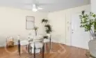 2035 4th Street #202C thumbnail 14