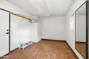 4541 Colfax Avenue #101 thumbnail 29
