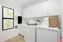 10727 Wilshire Boulevard #1001 thumbnail 19