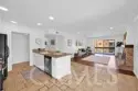 6600 Warner Avenue #155 thumbnail 20