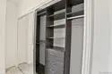 1465 C Street #3407 thumbnail 26