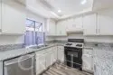 970 S Laurelwood thumbnail 7