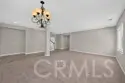 32118 Copper Crest thumbnail 9