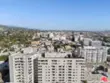 7250 Franklin Avenue #615 thumbnail 30