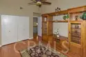 4732 Amberwood Court thumbnail 10