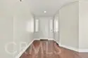 23934 Ridgeview Lane thumbnail 4