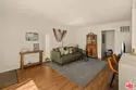 2621 Centinela Avenue #17 thumbnail 3