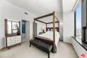 1100 Wilshire Boulevard #3508 thumbnail 18