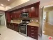 1840 Veteran Avenue #106 thumbnail 13