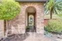 27126 Coral Bells Way thumbnail 5