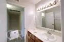408 N Catalina #6 thumbnail 20