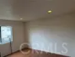 1509 Stanley #108 thumbnail 11