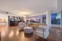 6250 Hollywood Boulevard #12H thumbnail 9