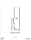 857 E Florista Lane thumbnail 19