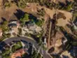 30810 Avenida Del Reposo thumbnail 35