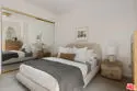 4003 Sunset Drive #8 thumbnail 20