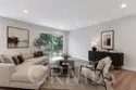 15344 Weddington Street #102 thumbnail 13