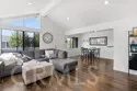 700 W Walnut Avenue #25 thumbnail 5