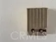 586 N Orange Grove thumbnail 24