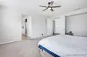 30303 Laruns Street thumbnail 35