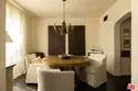 1424 N Crescent Heights Boulevard #34 thumbnail 4