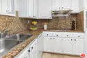 999 E Valley Boulevard #140 thumbnail 9