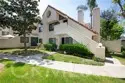 333 N Melrose Drive #E thumbnail 1