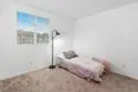 36588 Diego Springs Avenue thumbnail 36