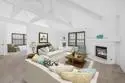 761 D Avenue #C thumbnail 1