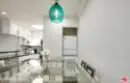 1144 17th Street #11 thumbnail 18