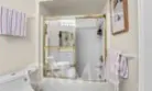 2035 4th Street #202C thumbnail 24