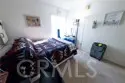 5700 Etiwanda Avenue #149 thumbnail 19