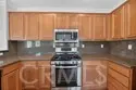 39656 Columbia Union Drive #C thumbnail 17