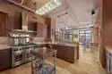 877 Island Avenue #1102 thumbnail 9