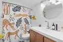 3940 Dove Street #101 thumbnail 8