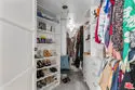 411 N Oakhurst Drive #305 thumbnail 17