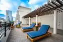 700 W Harbor Drive #705 thumbnail 31