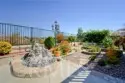 45316 Saint Tisbury thumbnail 49