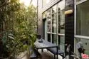 825 N Kings Road #2 thumbnail 32