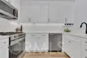 25072 Leucadia #E thumbnail 4